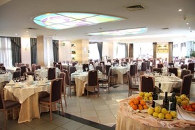Albergo San Michele