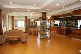 Albergo San Michele