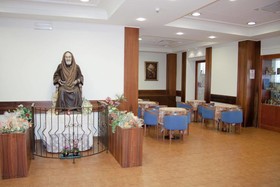 Albergo San Michele