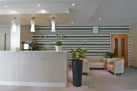Albergo Villa Bianca