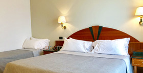 Ariae Hotel