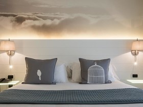 Ariae Hotel