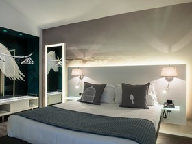 Ariae Hotel