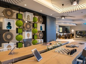 Ariae Hotel