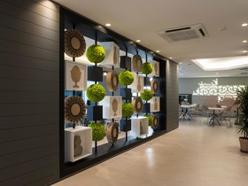 Ariae Hotel