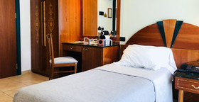 Ariae Hotel