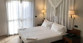 Ariae Hotel