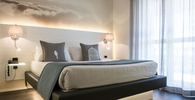 Ariae Hotel
