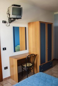 B&b Villa Ruberto