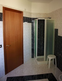 B&b Villa Ruberto