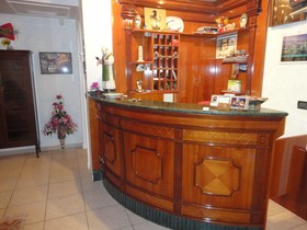 Carriera