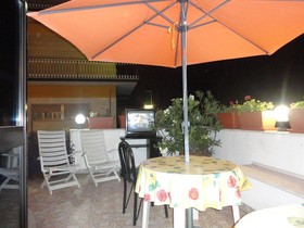 Carriera