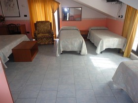 Carriera