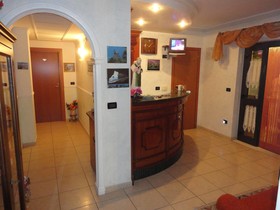 Carriera