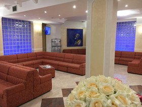 Hotel Euro