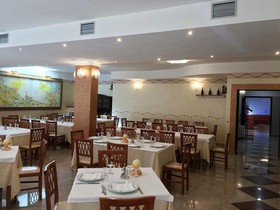 Hotel Euro