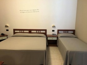 Hotel Euro