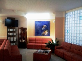 Hotel Euro
