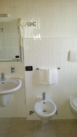Hotel Euro