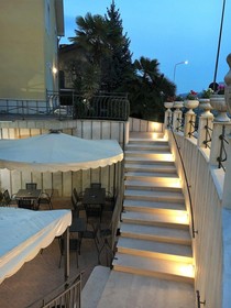 Hotel Euro
