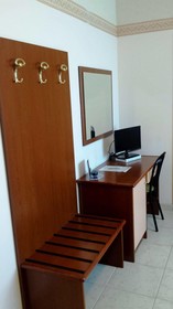 Hotel Euro