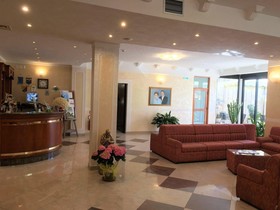 Hotel Euro