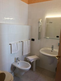 Hotel Euro