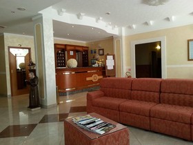 Hotel Euro