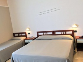 Hotel Euro