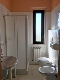 Hotel Euro