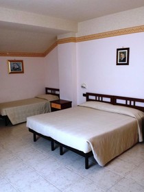 Hotel Euro