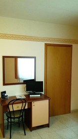 Hotel Euro