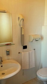 Hotel Euro