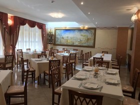 Hotel Euro