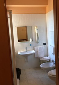 Hotel Euro
