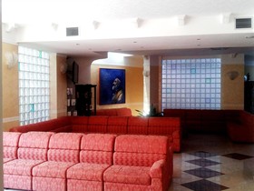 Hotel Euro