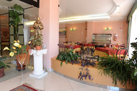 Hotel Garden