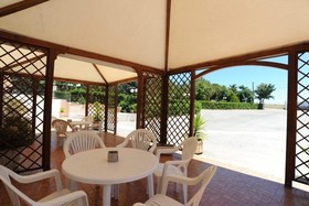 Hotel Garden