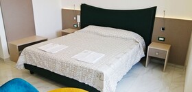 Hotel House Gargano