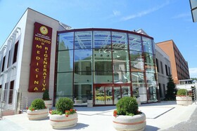 Hotel House Gargano