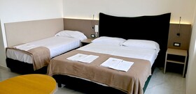 Hotel House Gargano