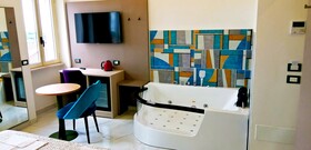 Hotel House Gargano