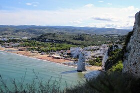 Hotel House Gargano