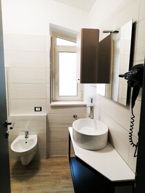 Hotel House Gargano