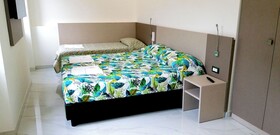 Hotel House Gargano