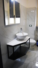 Hotel House Gargano