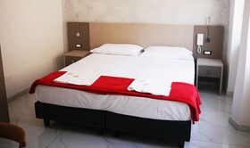 Hotel House Gargano