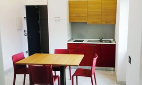 Hotel House Gargano