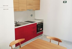 Hotel House Gargano