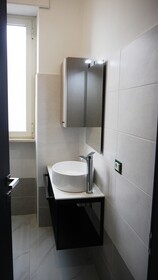 Hotel House Gargano